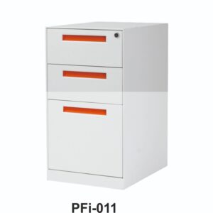 IMG-20250331-WA0051