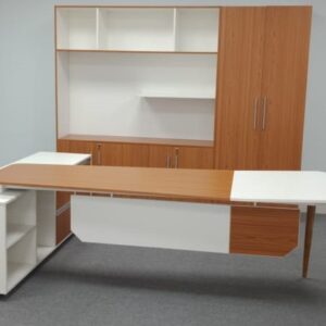 Table_1