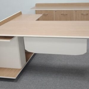 Table_1.1